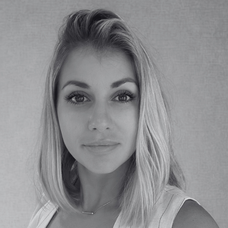 Cassandre